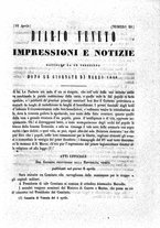 giornale/IEI0105906/1848/aprile/121