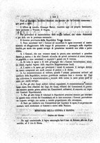 giornale/IEI0105906/1848/aprile/122