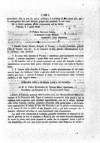 giornale/IEI0105906/1848/aprile/125