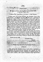 giornale/IEI0105906/1848/aprile/126