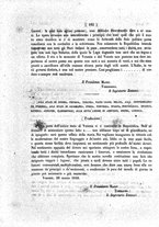 giornale/IEI0105906/1848/aprile/130