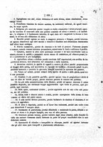 giornale/IEI0105906/1848/aprile/133