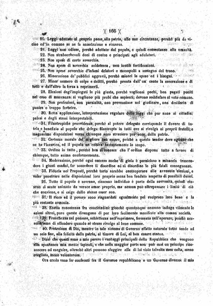 Diario veneto : impressioni e notizie raccolte da un veneziano nelle giornate di marzo 1848 e seguenti