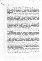 giornale/IEI0105906/1848/aprile/138