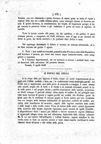 giornale/IEI0105906/1848/aprile/140