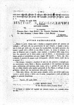 giornale/IEI0105906/1848/aprile/146