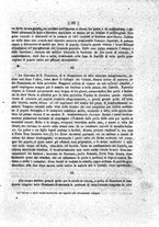 giornale/IEI0105906/1848/aprile/21