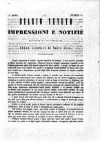 giornale/IEI0105906/1848/aprile/25