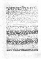 giornale/IEI0105906/1848/aprile/26