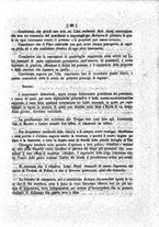 giornale/IEI0105906/1848/aprile/29