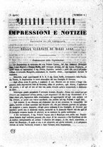 giornale/IEI0105906/1848/aprile/33