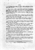 giornale/IEI0105906/1848/aprile/40