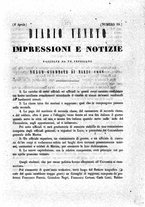 giornale/IEI0105906/1848/aprile/41