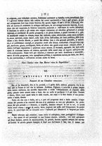 giornale/IEI0105906/1848/aprile/45