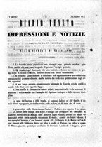 giornale/IEI0105906/1848/aprile/49