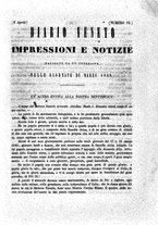 giornale/IEI0105906/1848/aprile/57