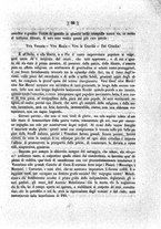 giornale/IEI0105906/1848/aprile/61