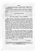 giornale/IEI0105906/1848/aprile/72