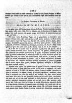 giornale/IEI0105906/1848/aprile/77