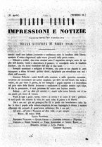 giornale/IEI0105906/1848/aprile/81