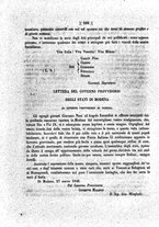 giornale/IEI0105906/1848/aprile/84