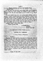 giornale/IEI0105906/1848/aprile/85