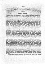 giornale/IEI0105906/1848/aprile/86