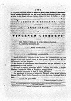 giornale/IEI0105906/1848/aprile/88