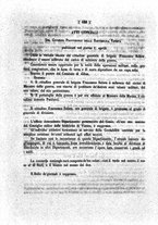 giornale/IEI0105906/1848/aprile/92