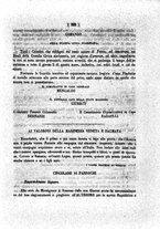 giornale/IEI0105906/1848/aprile/93