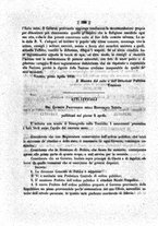 giornale/IEI0105906/1848/aprile/94