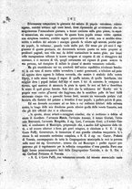 giornale/IEI0105906/1848/marzo/13