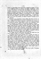 giornale/IEI0105906/1848/marzo/17