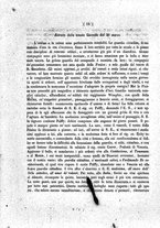 giornale/IEI0105906/1848/marzo/21