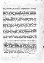 giornale/IEI0105906/1848/marzo/26