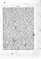 giornale/IEI0105906/1848/marzo/28