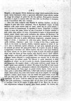 giornale/IEI0105906/1848/marzo/30