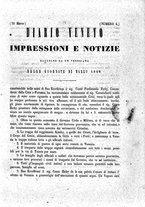 giornale/IEI0105906/1848/marzo/32