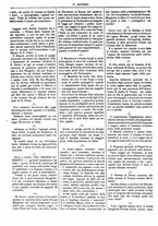 giornale/IEI0105933/1864/Dicembre/10