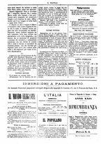 giornale/IEI0105933/1864/Dicembre/12