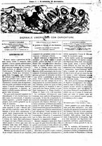giornale/IEI0105933/1864/Dicembre/13