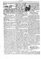 giornale/IEI0105933/1864/Dicembre/14