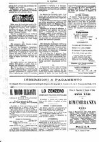 giornale/IEI0105933/1864/Dicembre/16