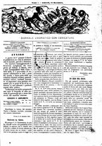 giornale/IEI0105933/1864/Dicembre/17