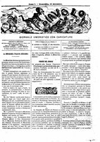 giornale/IEI0105933/1864/Dicembre/19