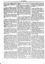 giornale/IEI0105933/1864/Dicembre/20