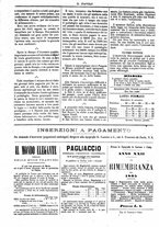 giornale/IEI0105933/1864/Dicembre/4