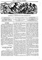 giornale/IEI0105933/1864/Dicembre/5