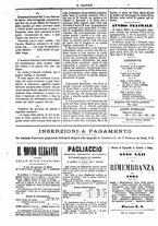 giornale/IEI0105933/1864/Dicembre/8