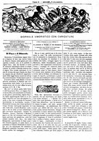 giornale/IEI0105933/1864/Dicembre/9